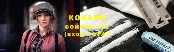 амф Мегион