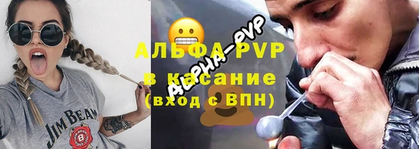 амф Мегион